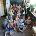 phoca_thumb_m_knihovna 1 Fotogalerie